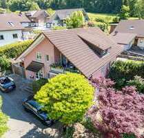 Haus zum Kaufen in Klettgau 545.000,00 € 226.55 m²