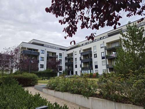 Foto - Wohnung zum Kaufen in Langen 542.900,00 € 108.2 m²