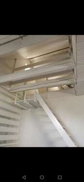 Foto - Wohnung zum Kaufen in Crailsheim 235.000,00 € 100 m²