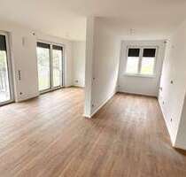 Wohnung zum Mieten in Köln 1.342,50 € 87 m²