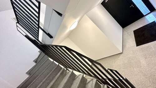 Foto - Wohnung zum Mieten in Köln 1.342,50 € 87 m²