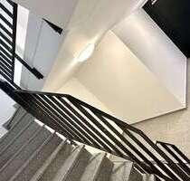 Wohnung zum Mieten in Köln 1.342,50 € 87 m²