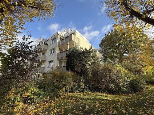 Foto - Wohnung zum Kaufen in Celle 120.000,00 € 61 m²