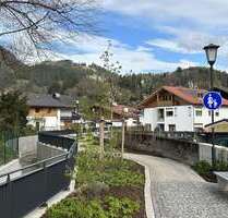 Wohnung zum Kaufen in Garmisch-Partenkirchen 969.000,00 € 115.33 m²