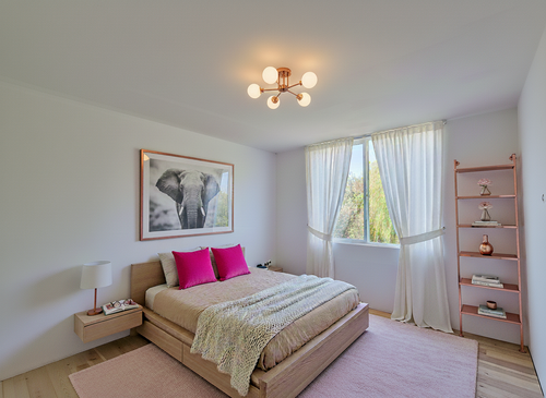 Foto - Wohnung zum Kaufen in Zeuthen 310.000,00 € 58.87 m²