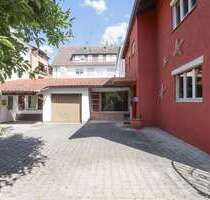 Haus zum Kaufen in Heilbronn 494.000,00 € 150.8 m²