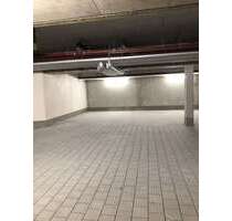 Garage zu vermieten in Regensburg 50,00 €