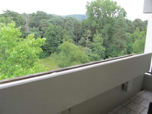 Foto - Wohnung zum Mieten in Darmstadt 950,00 € 48 m²