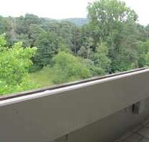 Wohnung zum Mieten in Darmstadt 950,00 € 48 m²