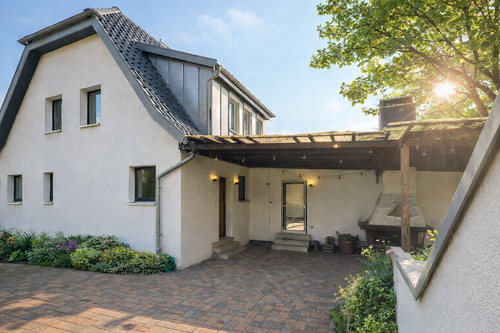 Foto - Haus zum Kaufen in Möckmühl 499.000,00 € 150 m²