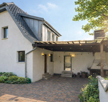 Haus zum Kaufen in Möckmühl 499.000,00 € 150 m²