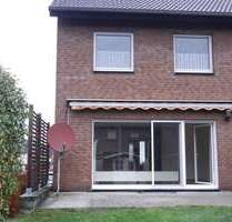 Haus zum Kaufen in Duisburg 495.000,00 € 116 m²