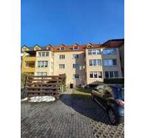 Wohnung zum Mieten in Altenburg 330,00 € 55 m²