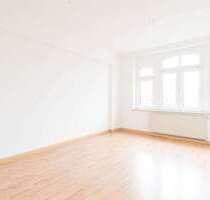 Wohnung zum Mieten in Zeitz 325,00 € 65 m²