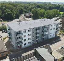 Wohnung zum Kaufen in Dormagen 394.500,00 € 89.73 m²