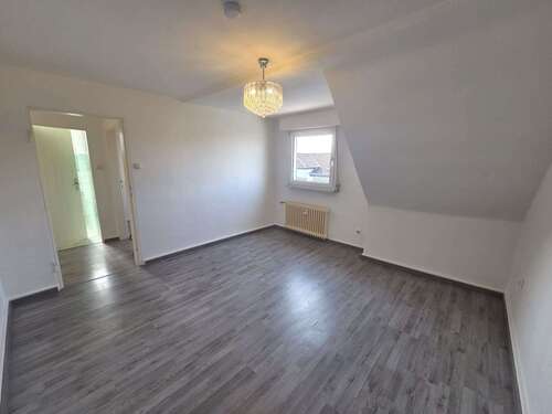 Foto - Wohnung zum Mieten in Offenbach am Main 825,00 € 55 m²