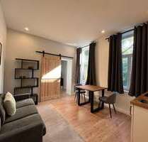 Wohnung zum Mieten in Aachen 845,00 € 32 m²