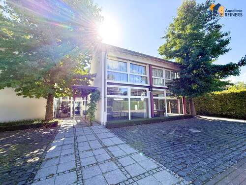 Foto - Haus zum Kaufen in Heinsberg 1.390.000,00 € 500 m²
