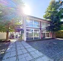 Haus zum Kaufen in Heinsberg 1.390.000,00 € 500 m²
