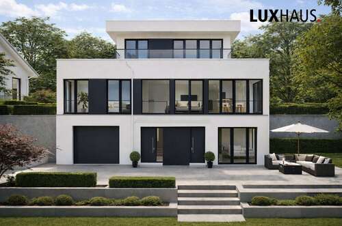 Foto - Haus zum Kaufen in Heidelberg 2.890.000,00 € 260 m²