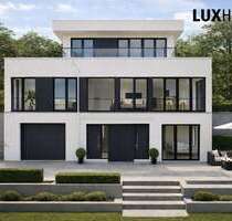 Haus zum Kaufen in Heidelberg 2.890.000,00 € 260 m²