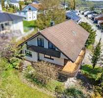 Haus zum Kaufen in Burladingen 309.000,00 € 234 m²