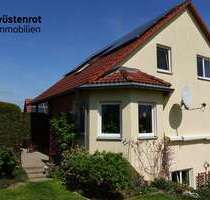 Haus zum Kaufen in Kraftsdorf Pörsdorf 385.000,00 € 159.5 m² - Kraftsdorf / Pörsdorf