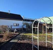 Haus zum Kaufen in Bruchsal 349.000,00 € 126 m²
