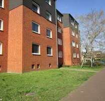 Wohnung zum Mieten in Hannover 691,14 € 86.5 m²