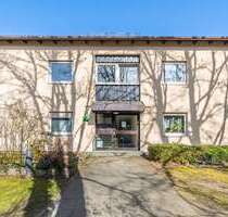 Wohnung zum Kaufen in Ismaning 397.000,00 € 84.26 m²