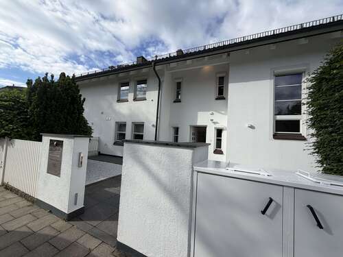 Foto - Haus zum Kaufen in Pullach im Isartal 5.790.000,00 € 405 m²
