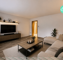 Wohnung zum Kaufen in Karlsruhe 399.000,00 € 97 m²