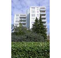 Wohnung zum Kaufen in Buxtehude 95.000,00 € 39 m²