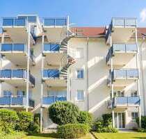 Wohnung zum Kaufen in Leipzig 159.000,00 € 46 m²