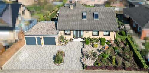 Foto - Haus zum Kaufen in Nordwalde 329.997,00 € 147.18 m²