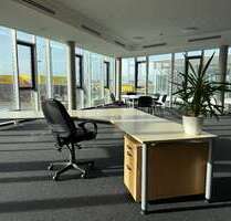 Büro in Filderstadt 290,00 € 4 m²