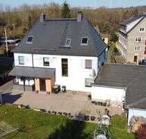 Haus zum Kaufen in Lichtenberg 249.000,00 € 180 m²