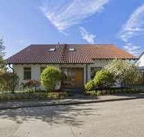 Haus zum Kaufen in Ulm 999.900,00 € 261 m²