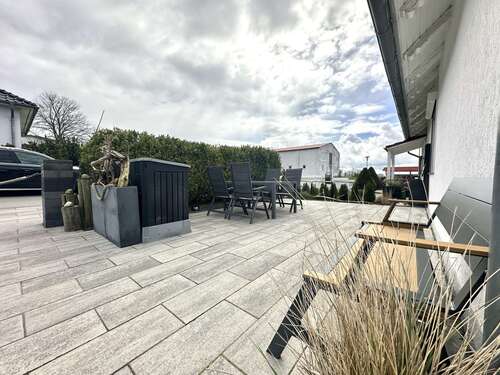 Foto - Haus zum Kaufen in Bastorf 545.000,00 € 153 m²