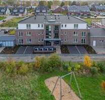 Wohnung zum Kaufen in Lilienthal 649.500,00 € 140 m²