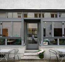 Gastronomie in karlsruhe 1.600,00 € 94 m²