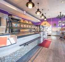 Einzelhandel in Essen Heisingen 990,00 € 68.47 m² - Essen / Heisingen