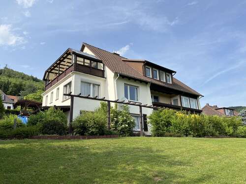 Foto - Haus zum Kaufen in Bad Pyrmont 269.000,00 € 276 m²