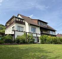 Haus zum Kaufen in Bad Pyrmont 269.000,00 € 276 m²