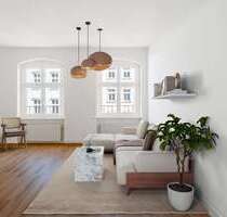 Wohnung zum Kaufen in Berlin 499.000,00 € 63 m²