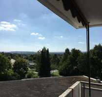 Wohnung zum Mieten in Villingen-Schwenningen 760,00 € 82.23 m²