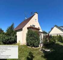 Grundstück zu verkaufen in Fürstenfeldbruck 420.000,00 € 340 m²