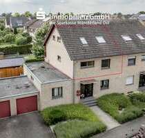 Wohnung zum Kaufen in Wadersloh 169.000,00 € 88 m²