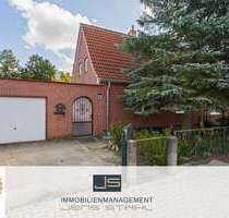 Haus zum Kaufen in Neubrandenburg 190.000,00 € 113 m²