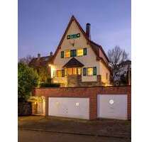 Haus zum Kaufen in Pforzheim 579.000,00 € 155.5 m²